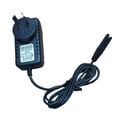 thumbnail image 1 of WINDLAND Power Adapter For Waterpik WP450EC WP462EC WP360 WP462 WP462W WP450 WP450W, 1 of 17