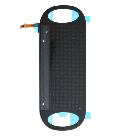 WINDLAND Precisions Back Touch Panel Enhances Gaming Experience for PSV1000 Game Consoles