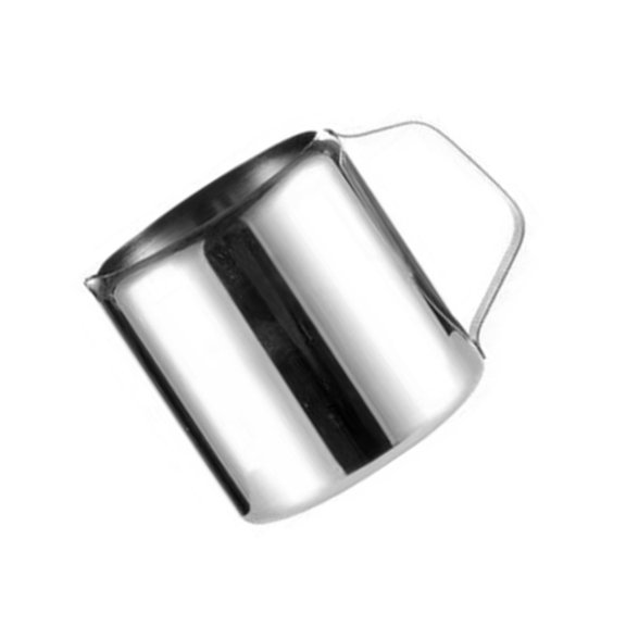WINDLAND Professional Milk Steamers Jugs Milk Frothing Pitcher for Coffee Enthusiasts