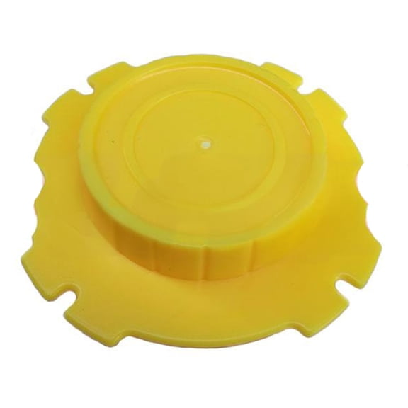WINDLAND Professional PL Mount Lens and Camera Body Caps,Quality ABS Dust Protections for PL Mount DustFree Lens Maintenance