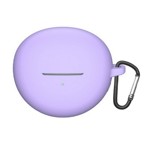 WINDLAND Silicone Protective Case for FreeClip Earbud Case Holder Headphone Guard Lightweight Design Holder Headphones Accessory