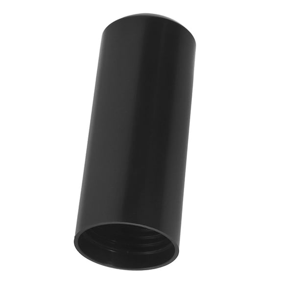 WINDLAND Protective Dustproof Tail Cup Cover Microphone Replacement Part for BLX288 PG58 Microphone Accessories