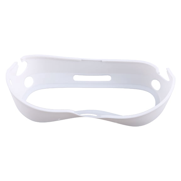 WINDLAND Anti-Bump VR Silicone Frame Cases Cover for 4 Virtual Reality Headset Frame Covers All-round Protector Accessories