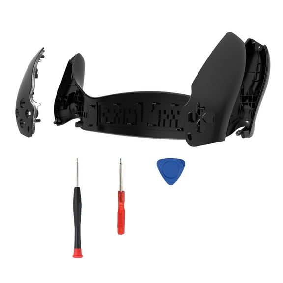 WINDLAND Protector Cover Scratchproof Case for PS Portal Game Console Sleeve Housing