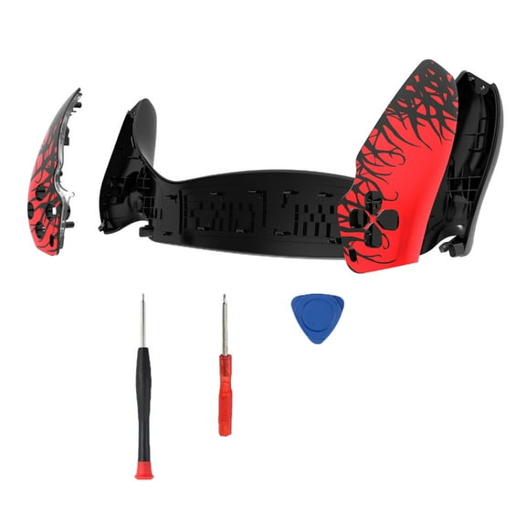 WINDLAND Protector Cover Scratchproof Case for PS Portal Game Console Sleeve Housing