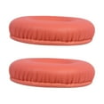 thumbnail image 1 of WINDLAND Comfortable Ear Pads Protein Cushions for TAH4205 TAH4105 Headphones Accessories, 1 of 8