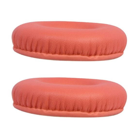 WINDLAND Comfortable Ear Pads Protein Cushions for TAH4205 TAH4105 Headphones Accessories