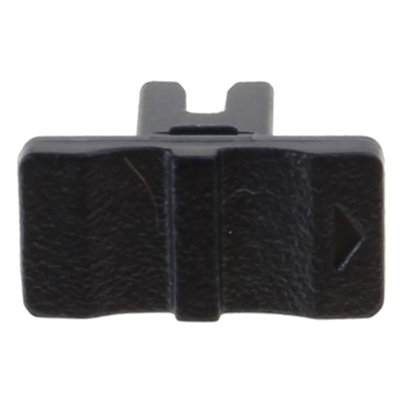 WINDLAND Push Switching Control for AD200 Flash Light Quick Lighting Adjustment & Easy Operate Photography