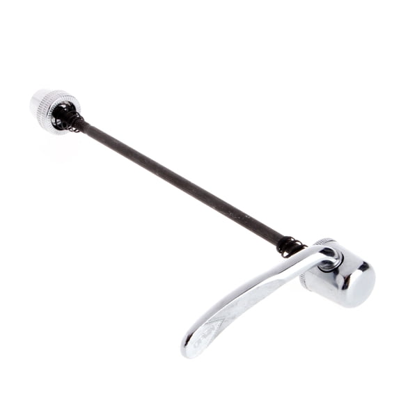 WINDLAND Quick Release Skewer Part for Trainer Boke Bicycle Cycling Back Rear Wheel Tire