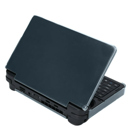 WINDLAND Wear-resistant Protective Cover Case Protector Hard Casing Protections Sleeve for GPD Win Mini Handheld Laptops Consoles