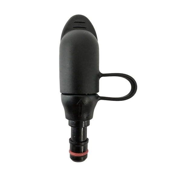 WINDLAND Replace Mouthpieces Bites Valves Cover Hydrations Pack Bladder Water Backpacks