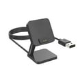thumbnail image 1 of WINDLAND Charging Holder Watch Charging Stand Cradles for Watch 5 active / 5 lite, 1 of 7