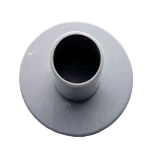 WINDLAND Replacement Filter Screen For 11070 12364 Filters Efficient Filtration PVC Easy Install