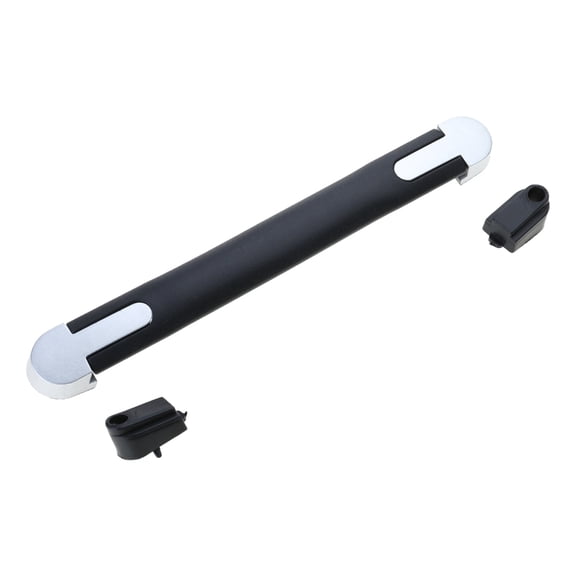 7829 Luggage Flexible Strap Spare Parts Replacement Luggage Pull Travel Suitcase Box Handle Pull Strap Handles Carrying Grip