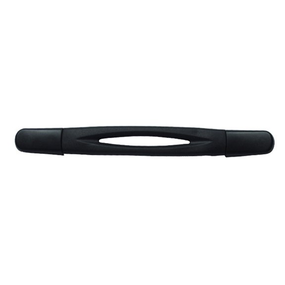 7829 Luggage Flexible Strap Spare Parts Replacement Luggage Pull Travel Suitcase Box Handle Pull Strap Handles Carrying Grip
