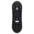 thumbnail image 1 of WINDLAND R37023B Voice Remote Control Replacement for Stream 4K Repair Part Black, 1 of 8