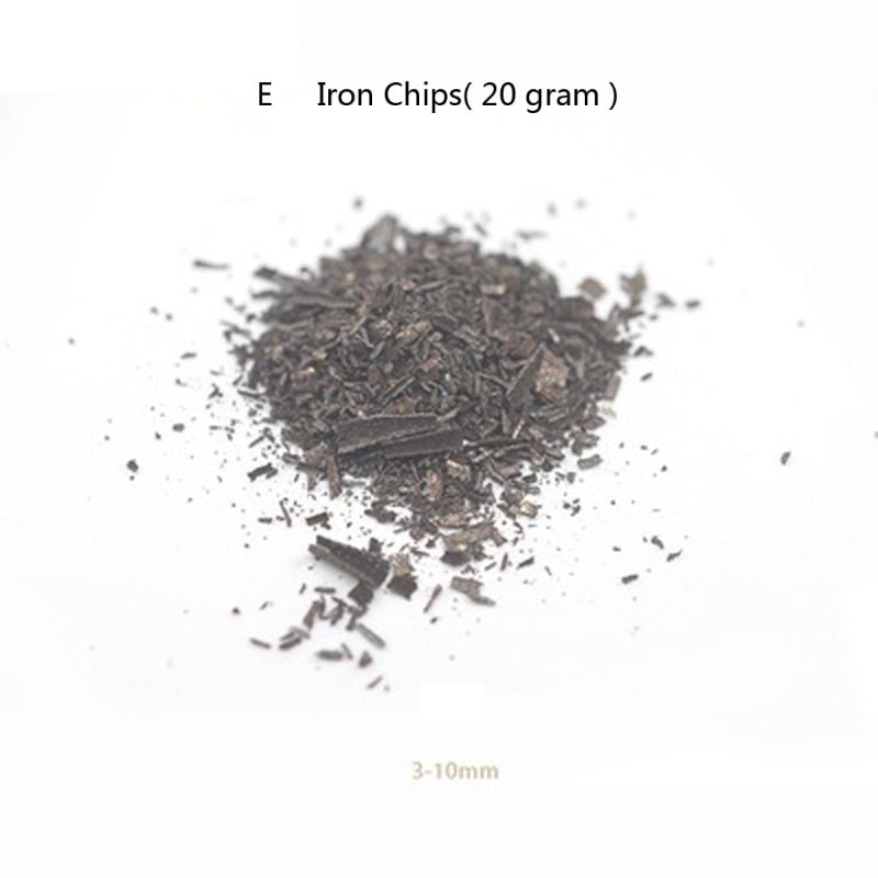 WINDLAND Resin Art Pyramid Making Supplies Energy Generator Symbol