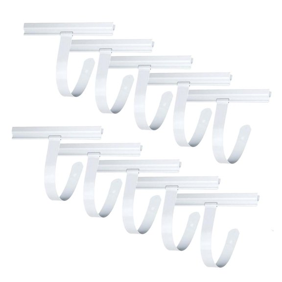 WINDLAND Roller Shutter Repair Parts Roller Shutter Suspension Spring Shutter Accessories Blind Spring Lock Hangers Blind Strap