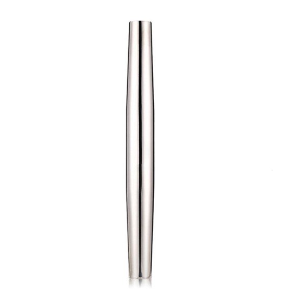 WINDLAND Rolling Pins Rolling Gadgets Pastry Making Dough Kitchen Rollers Decoration