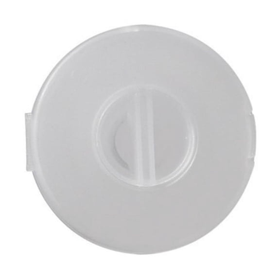 WINDLAND Portable Rotating Wire Storage Case Cord Management Box for Travel and Office