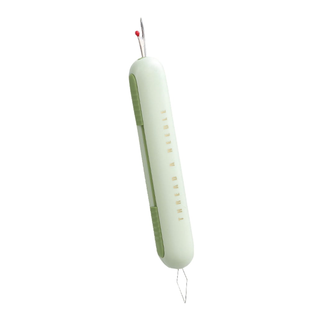 WINDLAND Seam Ripper for Sewings Knittings Quilting 2-in-1 Needle ...