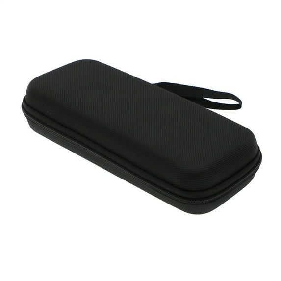 WINDLAND Organized Storage Solution Hard Shells Case Sturdy Protective Case for 301/302+