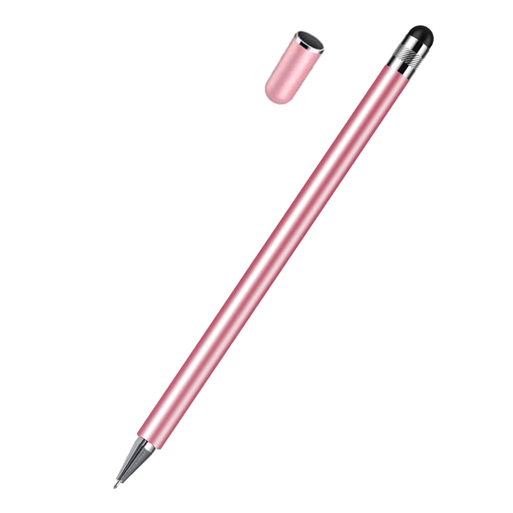 WINDLAND Sensitive Ballpoint Stylus for Touch Screen Devices Note ...