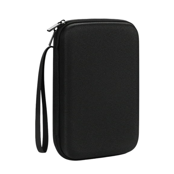 WINDLAND Electronic Organizers Bag Portable Organizers Travel Accessories Cable Cord