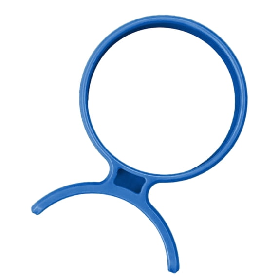 WINDLAND Shuttlecock Ball Fixed Holder Magnetic Badminton Bracket Sports Equipment for Game Practice Sport Indoor Outdoor