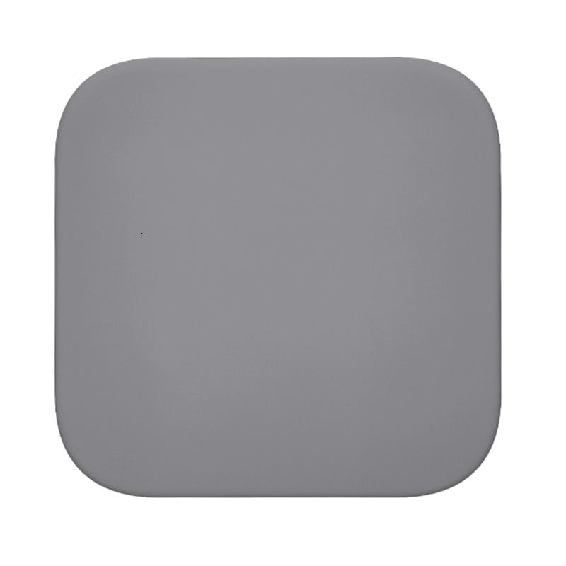 WINDLAND Silicone Guard Case for Mini Desktop Computer Shock Absorption ...