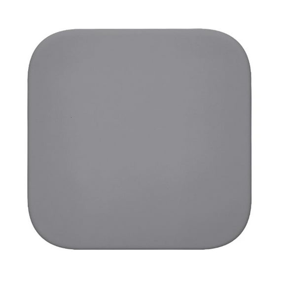 WINDLAND Silicone Guard Case for Mini Desktop Computer Shock Absorption Dust Protections