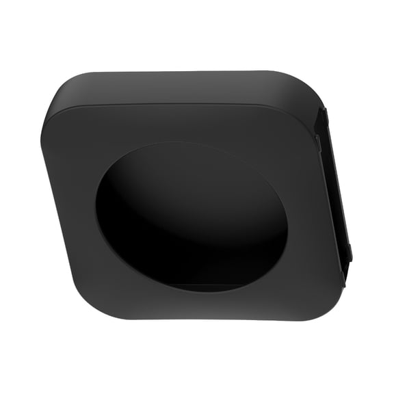 WINDLAND LTE Router 4G WiFi Hotspot Protective Cover Skin for MR1100 Replacement