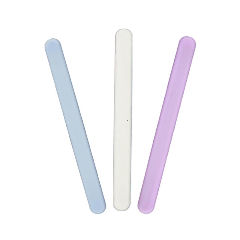 WINDLAND Silicone Stir Stick for Resin Epoxy Paint Reusable Resin Tools ...