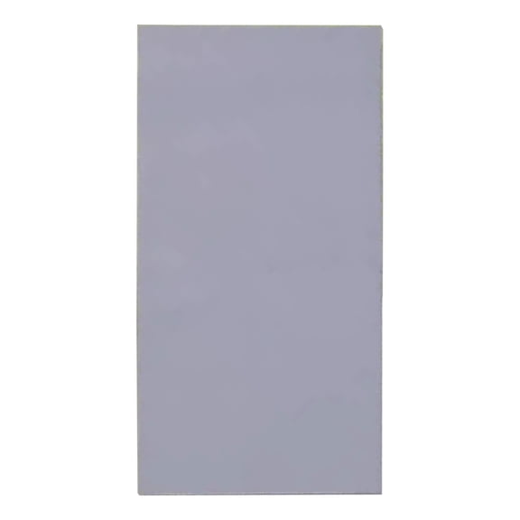 WINDLAND Computer Cooling Silicone Thermal Pad Efficient Heat Distribution for CPU GPU