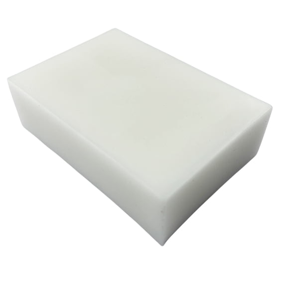 WINDLAND Skateboard Wax Reduce Friction Snowboard Maintenance Wax Surfing Board Accessory