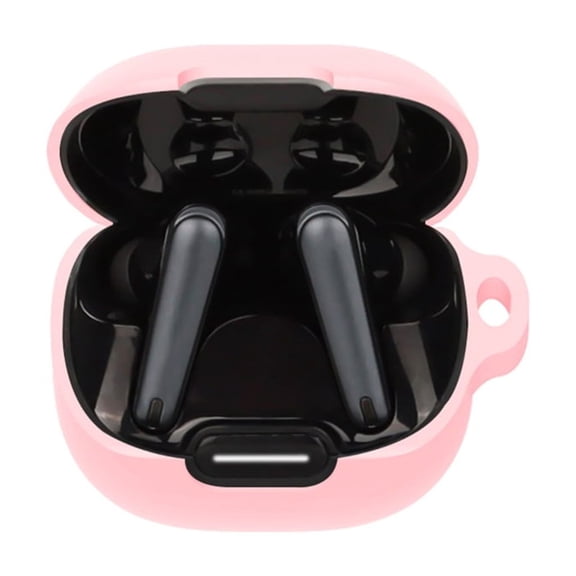 WINDLAND Protective Carrying Case Shockproof Fit for Liberty 4 NC Headphone Dustproof Washable Charging Box Sleeve