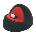 thumbnail image 1 of WINDLAND Small Charging Stand Secure Stable Charger Fast Charge Dock for Switch2/, 1 of 7
