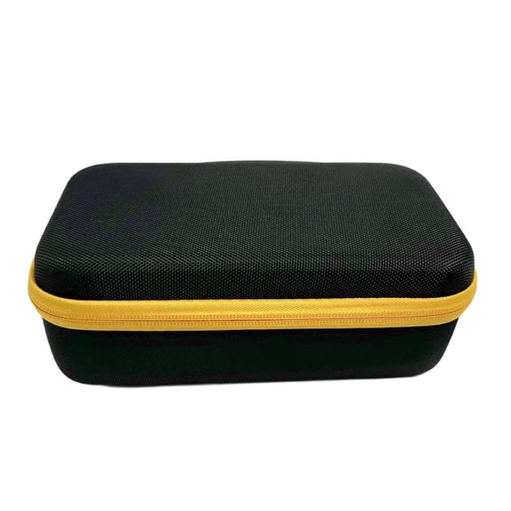 WINDLAND Shockproof Storage Case Protective for 117/115/116/114/113/177/178/179/233