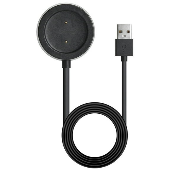 WINDLAND USB Magnetic Charger Cradles Dock Base Portable Charging Cable for GTR