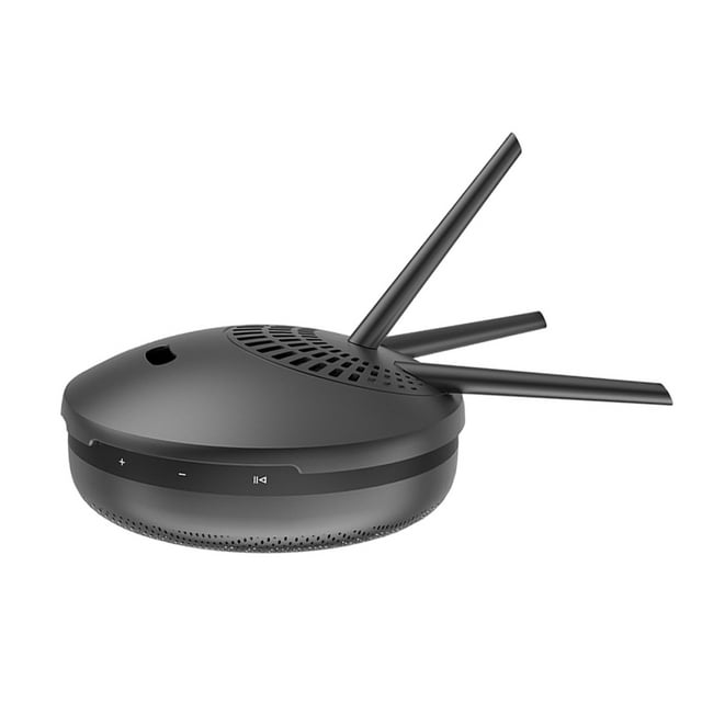 WINDLAND Special Design Strong Speaker Mount Durability Stands for