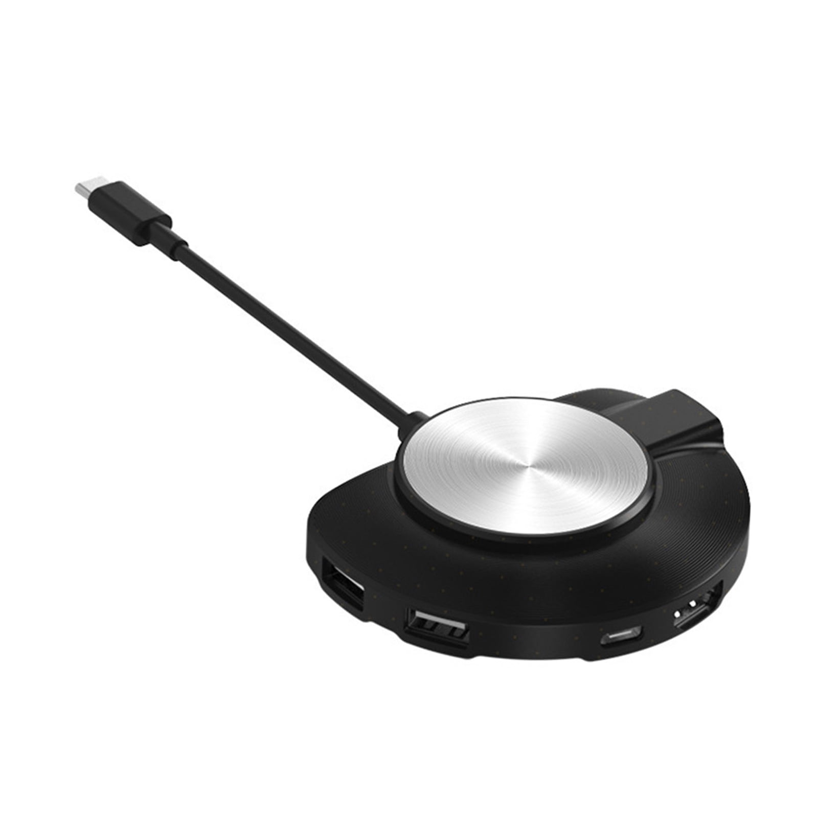 WINDLAND Steam Deck/Switch OLED/Switch Universal TV Mirroring Converter