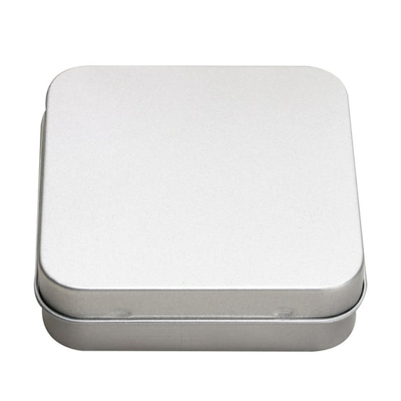 WINDLAND Storage for Case Anti-dust Clean Keeping Home Dorm Candy Condom Storage Containe