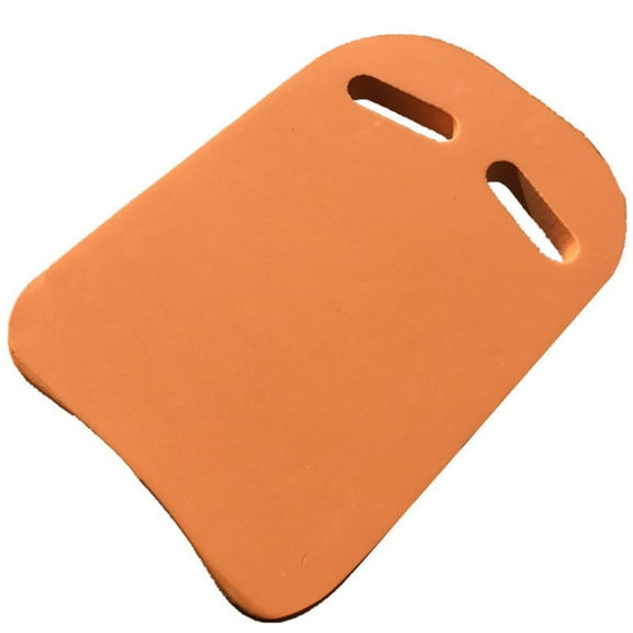 WINDLAND Swim Training Kickboard Kid or Adults EVA Float Fitness Swimming Aids Kickboard