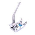 WINDLAND Synchronous Feeding Presser Foot Universal Domestic Sewing