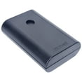 thumbnail image 1 of WINDLAND Mobile Film Scanner JPEG Converter Color Black White Negatives & Slides 35/135mm, 1 of 13
