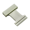 thumbnail image 1 of Tappings Block for Laminate Plank and Wood Flooring Installation Woodworking, 1 of 10