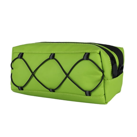 WINDLAND Thermals Insulation Cycling Bag Versatiles Bikepacking Bag Secures Mount Cycling