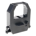 thumbnail image 1 of WINDLAND Time Clock Ribbon Black Ink Fit For Amano EX6200 EX9200 EX3000 EX5000 EX6000, 1 of 7