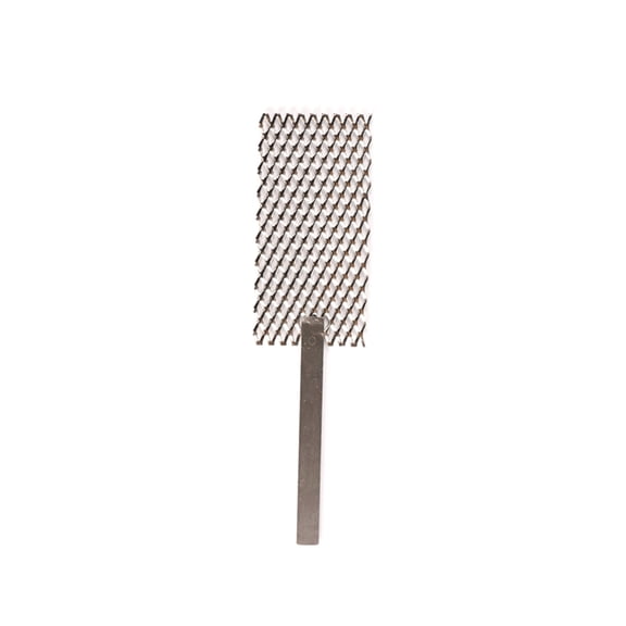 WINDLAND Titaniums Anode Rhodiums Electroplating Instrument Parctical Jewelry Repair Tool