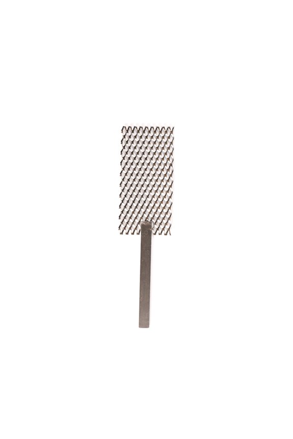 Titaniums Anode Rhodiums Electroplating Instrument Parctical Jewelry Repair Tool